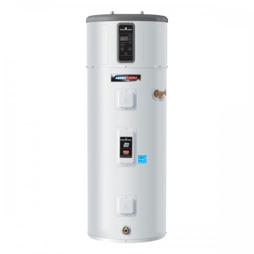 Can You Ignore Bradford White Water Heaters Error Code Ue?