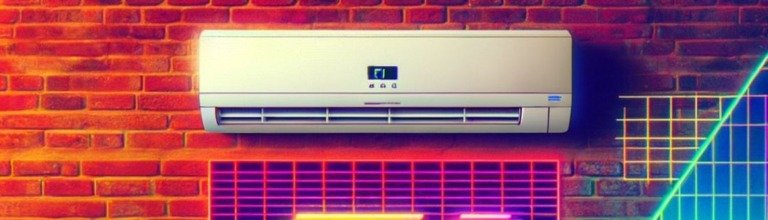 Can You Ignore Ge Air Conditioners Error Code F1?
