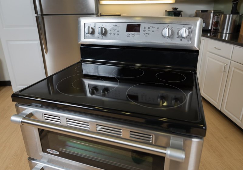 Can You Ignore Ge Garbage Disposals Error Code E1?