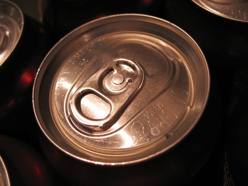Can You Ignore Insinkerator Garbage Disposals Error Code F2?