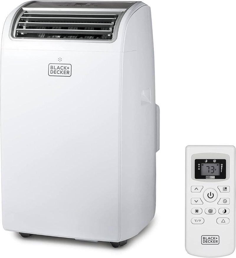 Common Causes Of Ge Air Conditioners Error Code Se