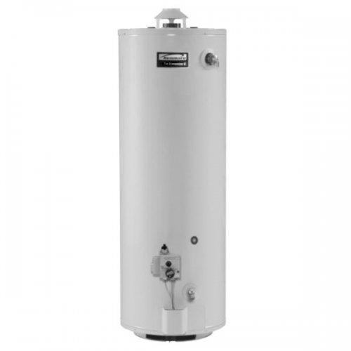 Common Causes Of Kenmore Water Heaters Error Code Se