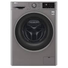 Common Causes Of Lg Dryers Error Code E3