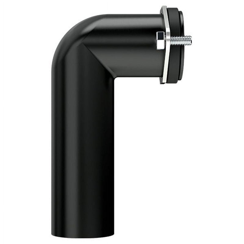 Common Causes Of Waste King Garbage Disposals Error Code E2