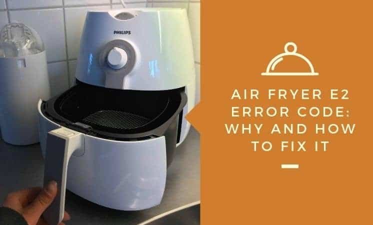 Does Resetting Fix Kitchenaid Garbage Disposals Error Code E2?