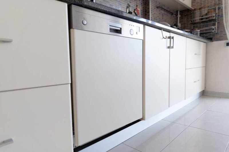 Does Resetting Fix Whirlpool Microwaves Error Code E2?