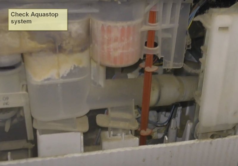 How To Prevent Bosch Water Heaters Error Code F2 In The Future
