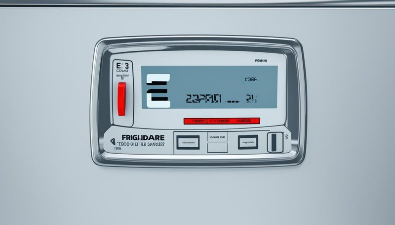 How To Prevent Frigidaire Air Conditioners Error Code E3 In The Future
