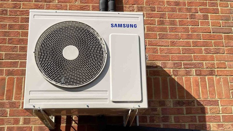 How To Prevent Honeywell Air Conditioners Error Code E1 In The Future