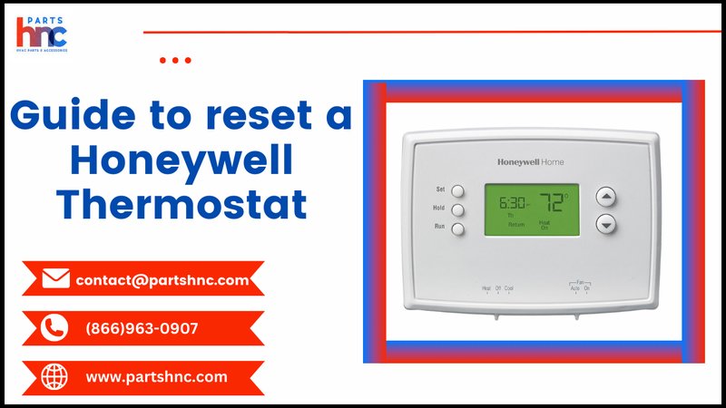 How To Prevent Honeywell Air Conditioners Error Code Se In The Future