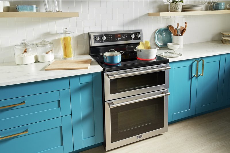 How To Prevent Kitchenaid Garbage Disposals Error Code F2 In The Future