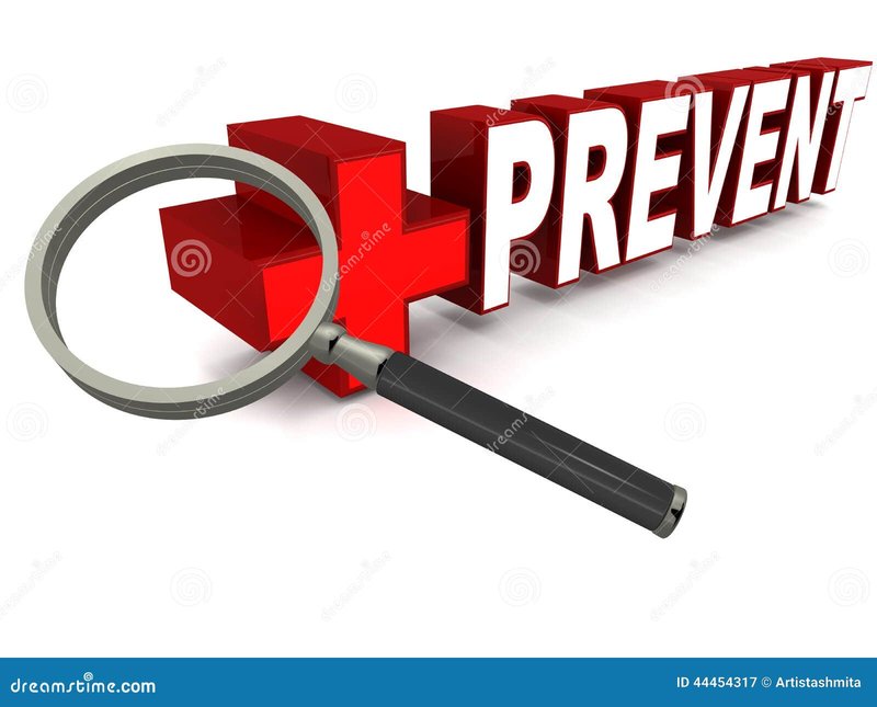 How To Prevent Lg Dryers Error Code Ue In The Future