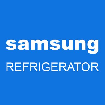 How To Prevent Samsung Refrigerators Error Code Ue In The Future