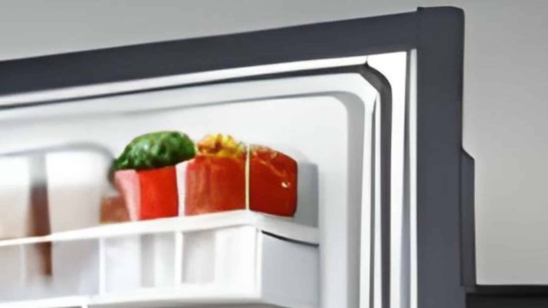 How To Prevent Whirlpool Refrigerators Error Code E1 In The Future