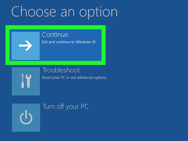 How To Reset Bosch Dishwashers After Error Code E1