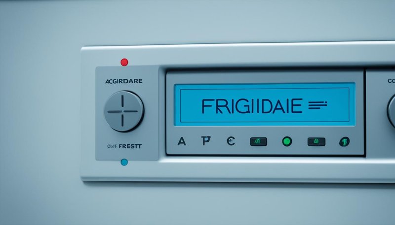 How To Reset Frigidaire Air Conditioners After Error Code Ue