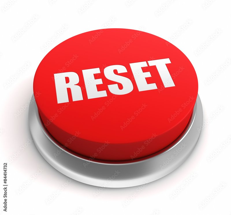 How To Reset Ge Garbage Disposals After Error Code Se