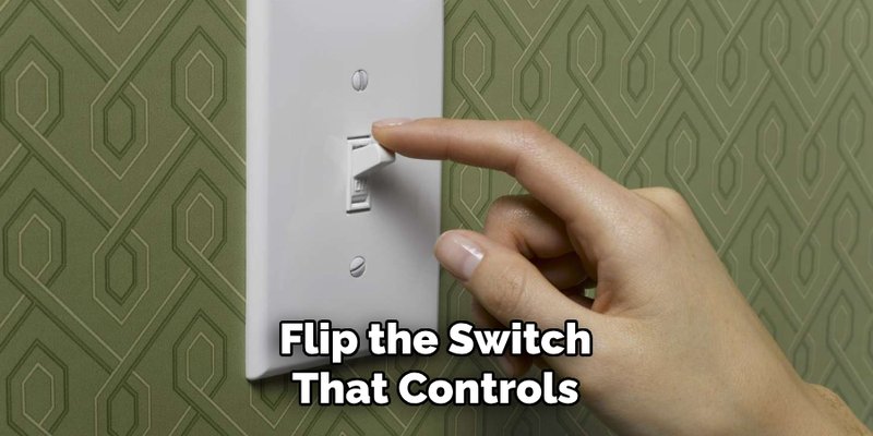 How To Reset Honeywell Air Conditioners After Error Code Le