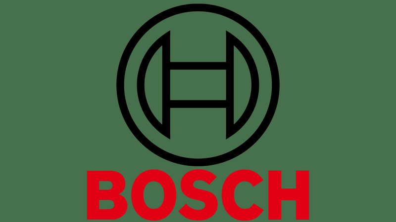 Is Bosch Water Heaters Error Code Ue Covered Under Warranty?