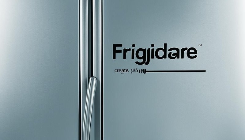 Is Frigidaire Refrigerators Error Code E1 Covered Under Warranty?