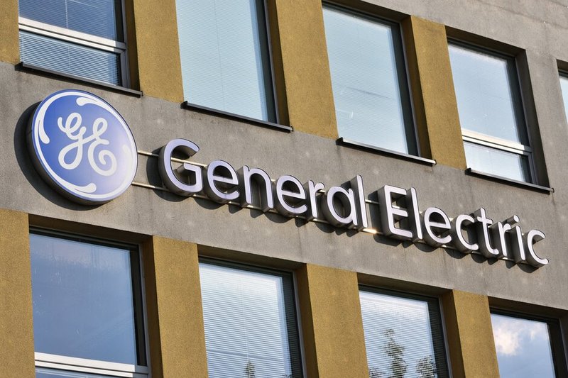 Is Ge Air Conditioners Error Code E3 Covered Under Warranty?