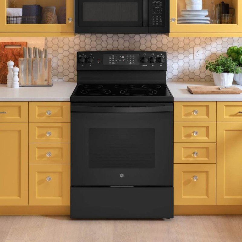Is Ge Garbage Disposals Error Code F1 Covered Under Warranty?