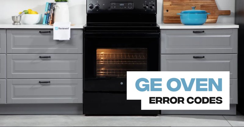 Is Ge Garbage Disposals Error Code F2 Covered Under Warranty?