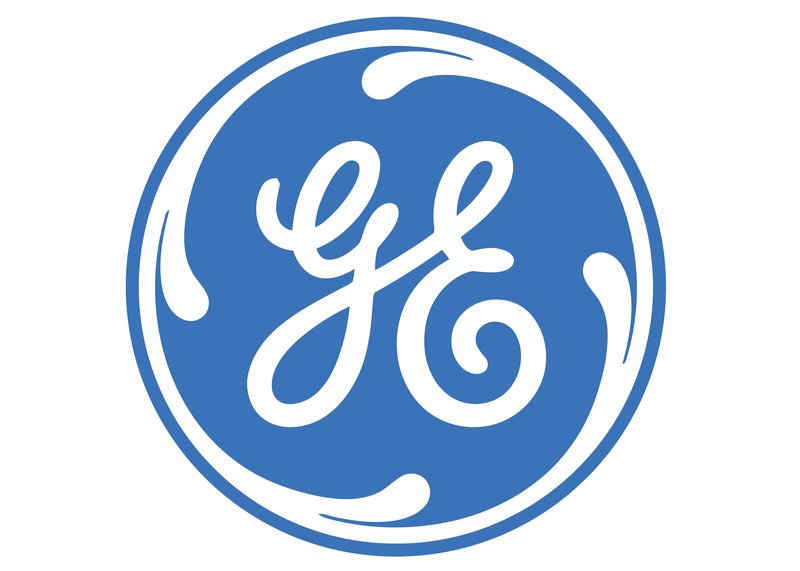 Is Ge Ovens & Ranges Error Code E3 Covered Under Warranty?