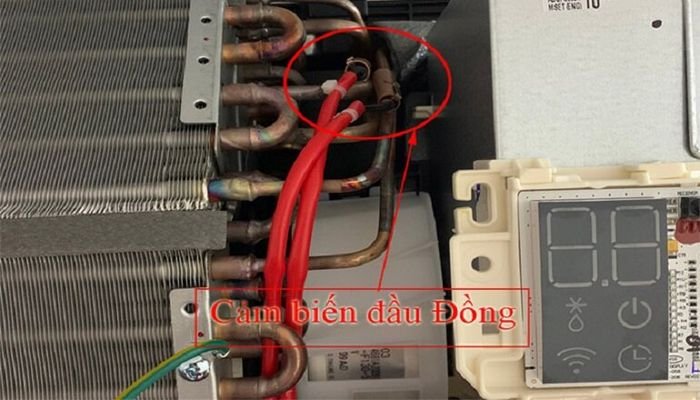 Is Honeywell Air Conditioners Error Code F2 Covered Under Warranty?