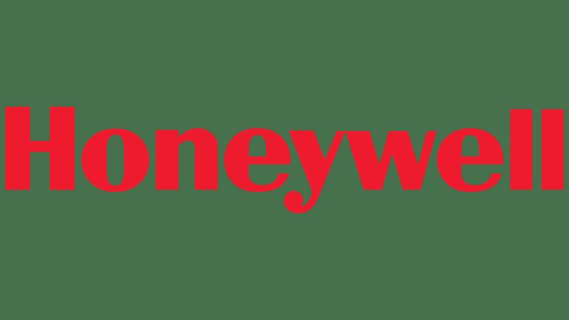 Is Honeywell Air Conditioners Error Code Ue Covered Under Warranty?