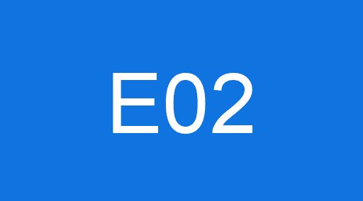 Is Insinkerator Garbage Disposals Error Code E1 Covered Under Warranty?