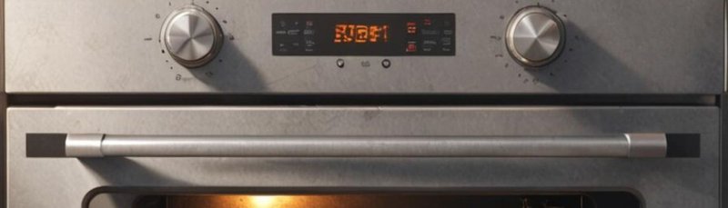 Is It Safe To Use Frigidaire Ovens & Ranges With Error Code F2?