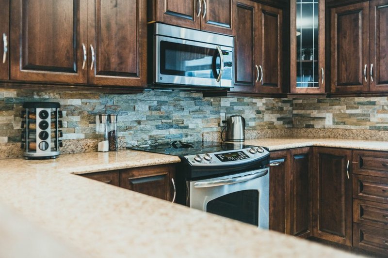 Is It Safe To Use Ge Microwaves With Error Code F2?