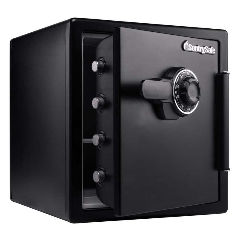 Is It Safe To Use Kitchenaid Garbage Disposals With Error Code Se?