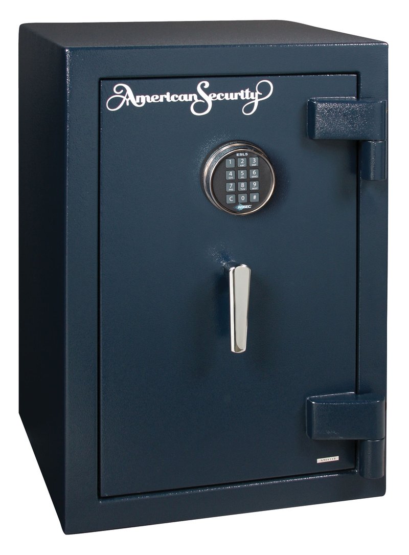 Is It Safe To Use Moen Garbage Disposals With Error Code Ue?