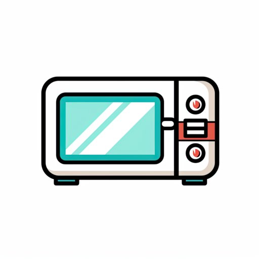 Is It Safe To Use Sharp Microwaves With Error Code F2?