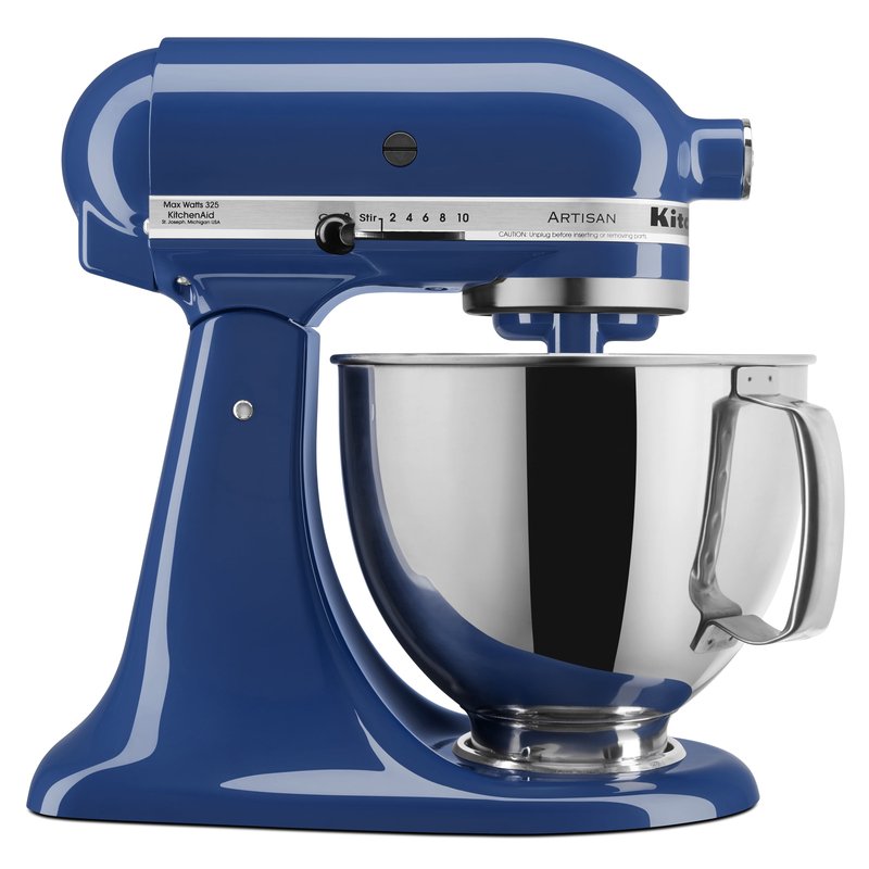 Is Kitchenaid Garbage Disposals Error Code Ue Covered Under Warranty?