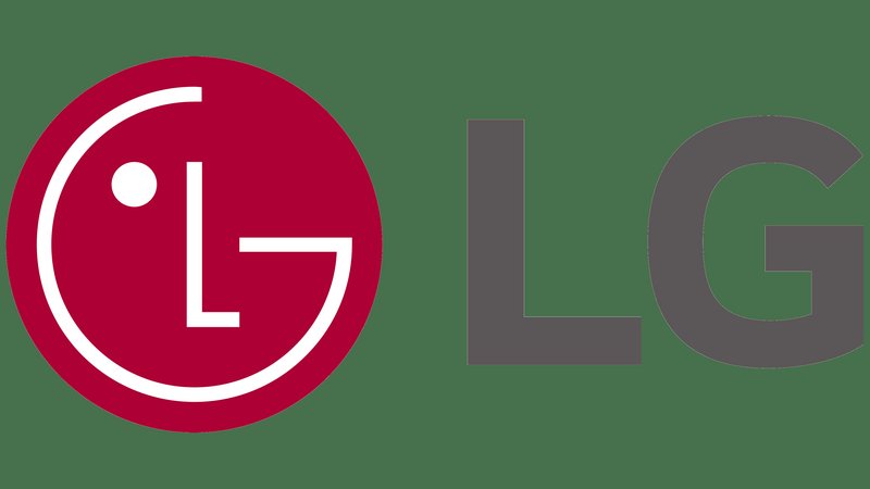 Is Lg Refrigerators Error Code Oe Covered Under Warranty?