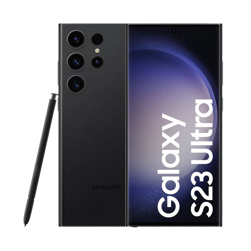 Is Samsung Ovens & Ranges Error Code F2 Covered Under Warranty?