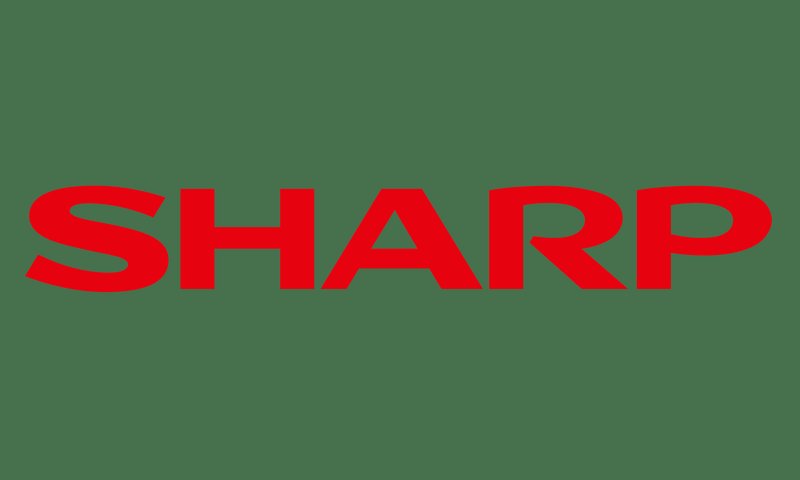 Is Sharp Microwaves Error Code Oe Covered Under Warranty?