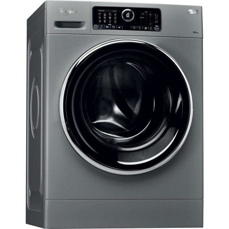 Is Whirlpool Ovens & Ranges Error Code F2 Covered Under Warranty?
