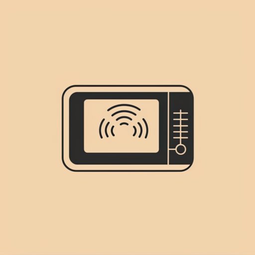 What Does Ge Microwaves Error Code Ue Mean?
