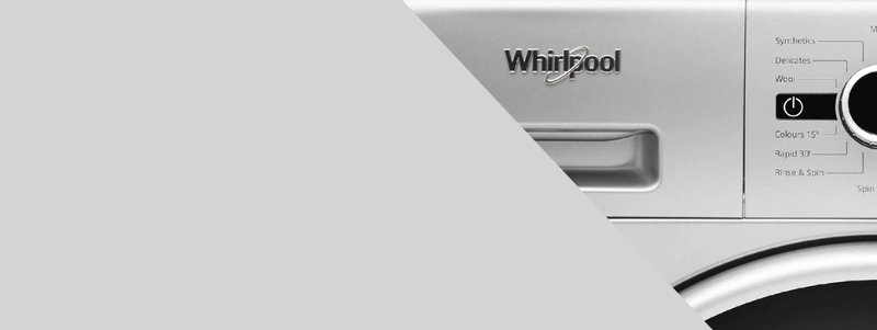 What Does Whirlpool Dishwashers Error Code Le Mean?