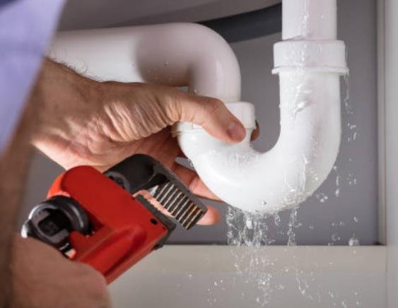 What Happens If You Don'T Fix Insinkerator Garbage Disposals Error E2?