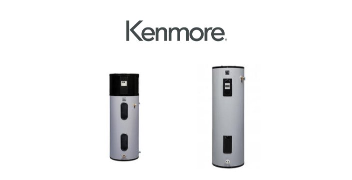 What Happens If You Don'T Fix Kenmore Water Heaters Error Le?