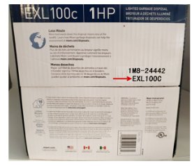 What Happens If You Don'T Fix Moen Garbage Disposals Error E1?