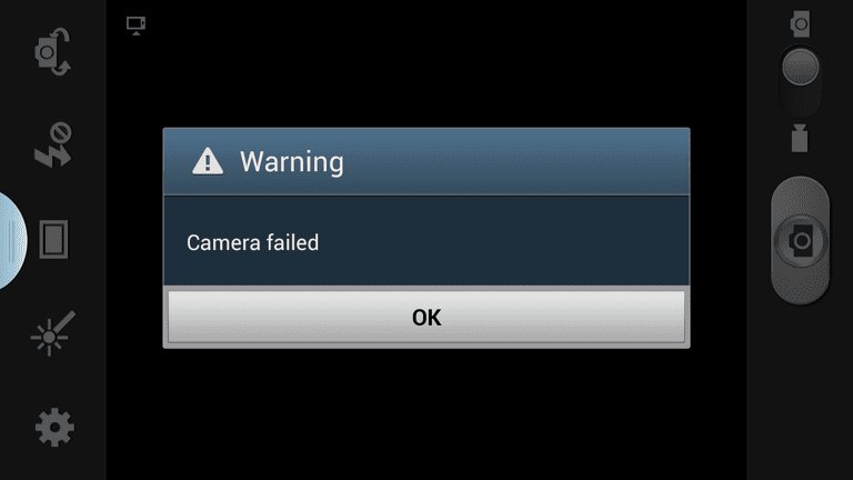What Happens If You Don'T Fix Samsung Microwaves Error E2?