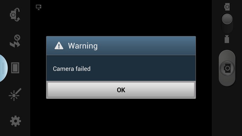 What Happens If You Don'T Fix Samsung Microwaves Error F1?