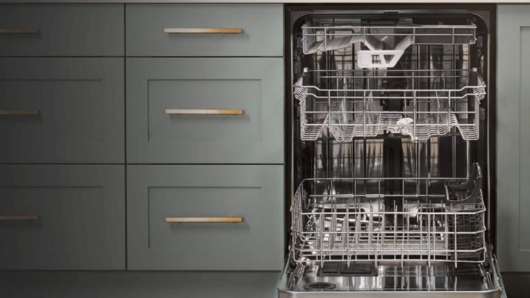 What Happens If You Don'T Fix Whirlpool Microwaves Error E3?