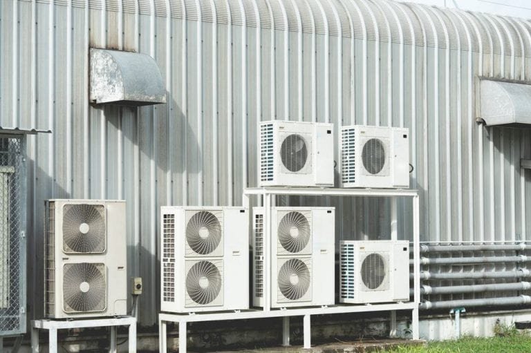 What Happens If You Don’T Fix Honeywell Air Conditioners Error E1?